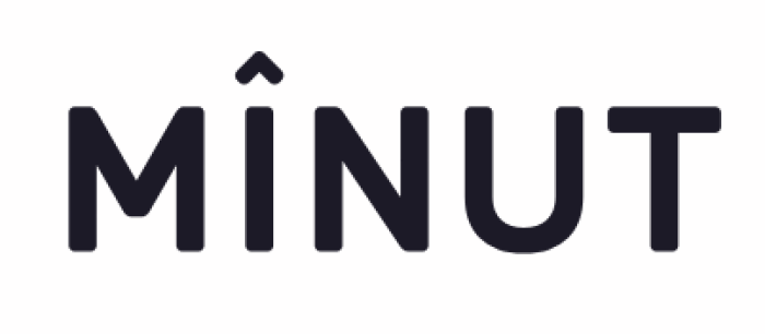 MINUT