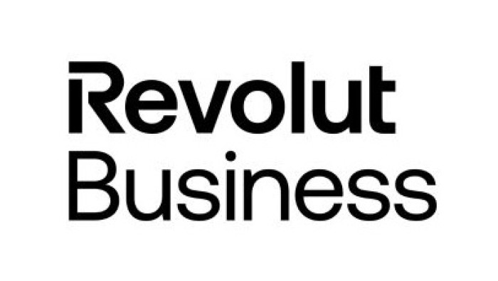 Revolut Business