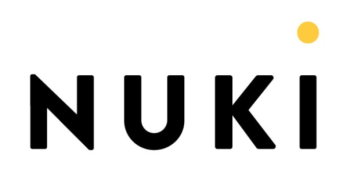 Nuki