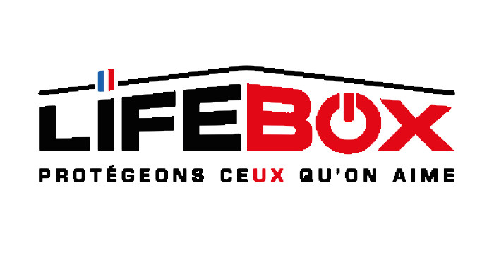 Lifebox