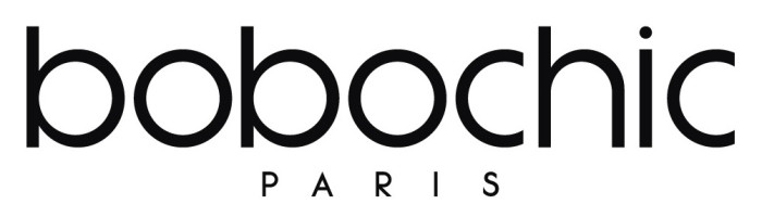 Bobochic