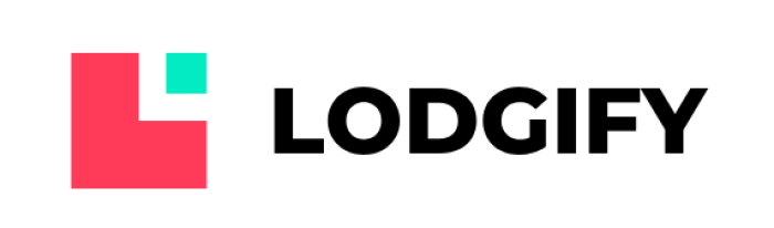 Lodgify