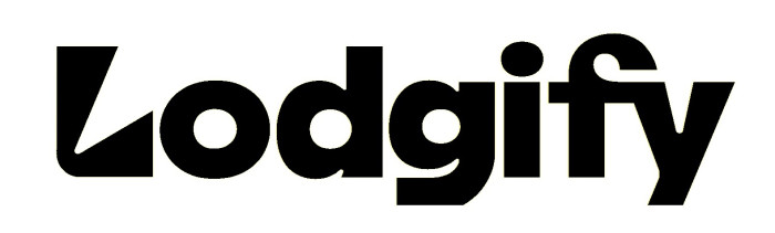 Lodgify