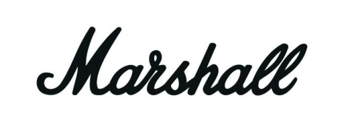 Marshall