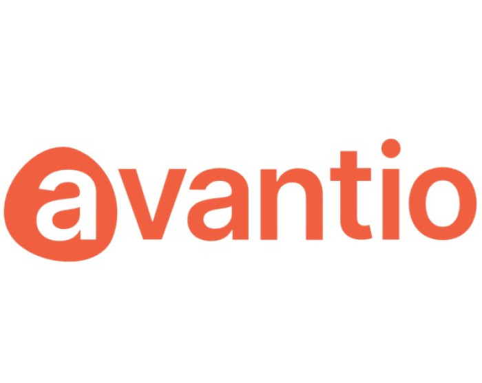 Avantio