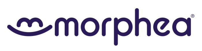 Morphea