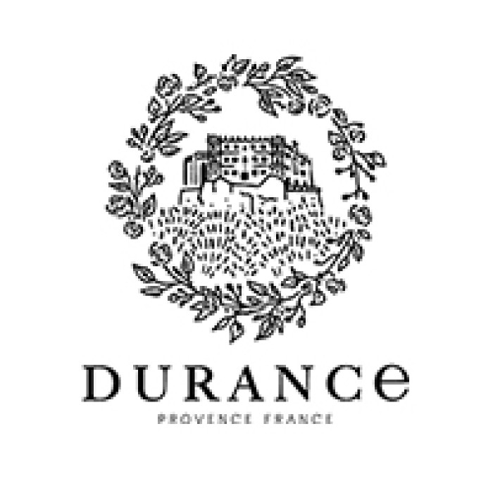Durance