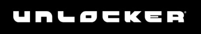 Unlocker