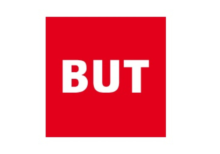 BUT