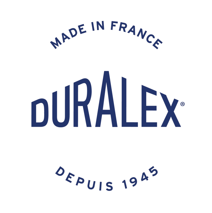 Duralex