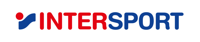 Intersport
