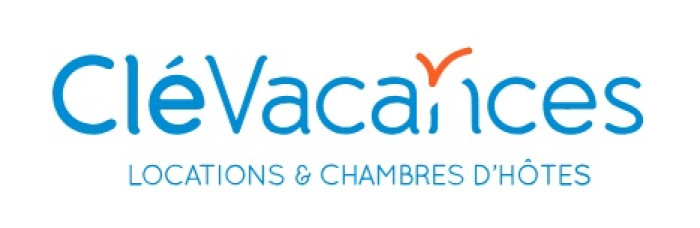 Accès réservé aux membres de Clévacances