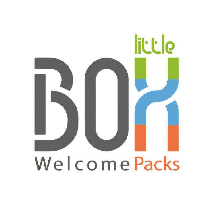 Little BOX