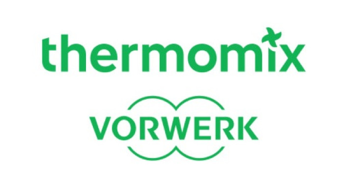 Thermomix®