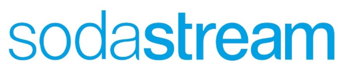 SodaStream