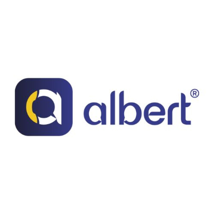 Albert SAV