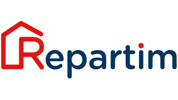 Repartim