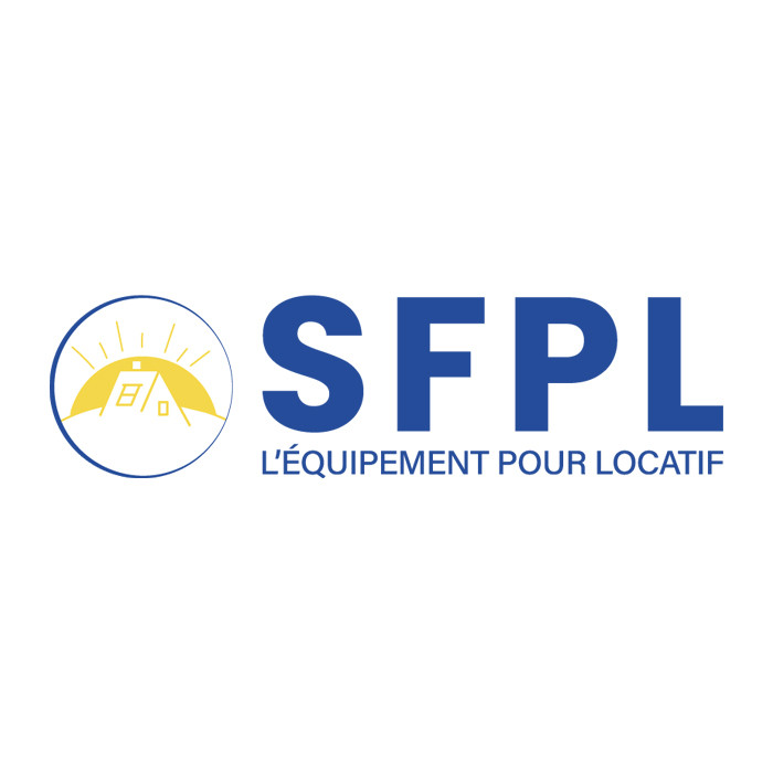 SFPL - Société de Fournitures Pour Locatifs