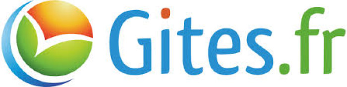 Gites.fr