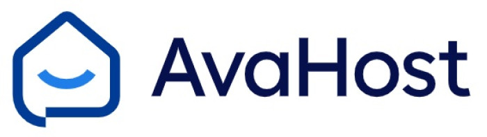 AvaHost
