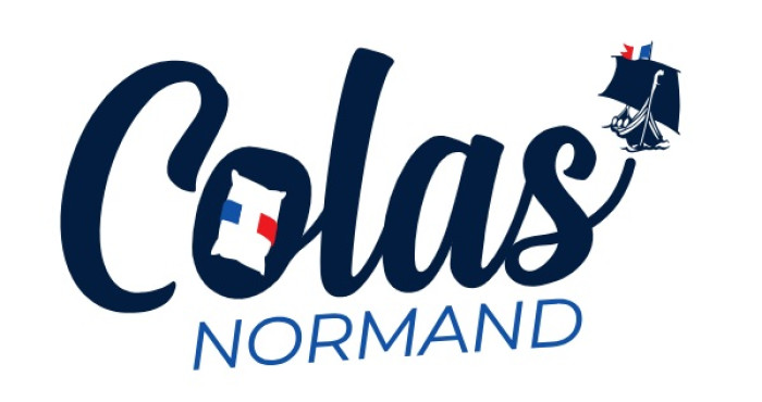 Colas Normand