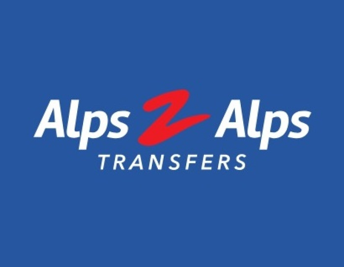 Alps2Alps