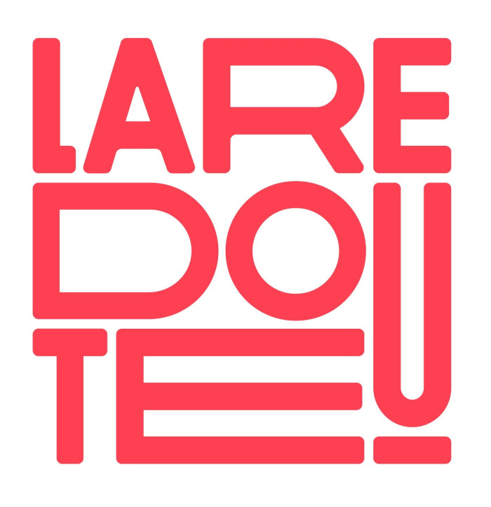 La Redoute Intérieurs