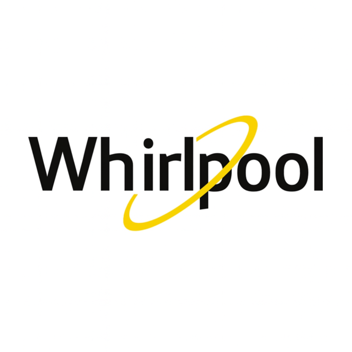 Whirlpool
