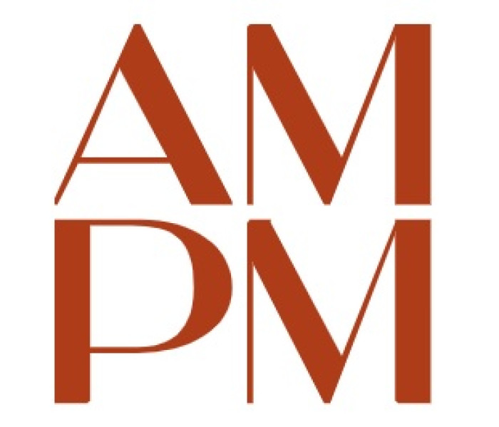 AMPM