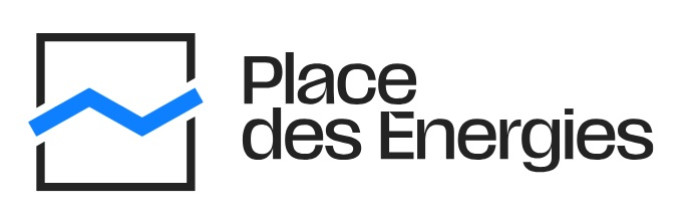 Place des Énergies