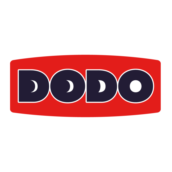 Dodo