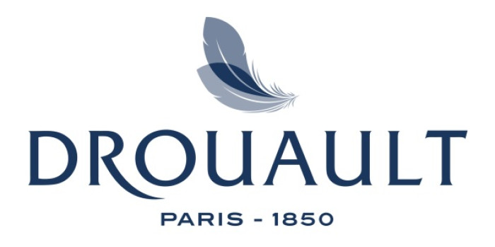 Drouault
