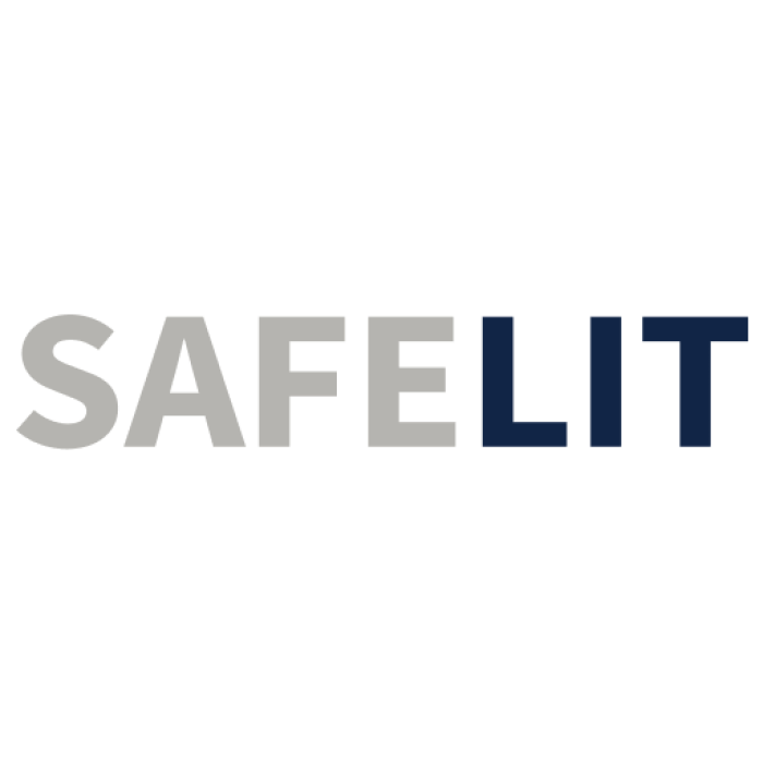 SAFELIT