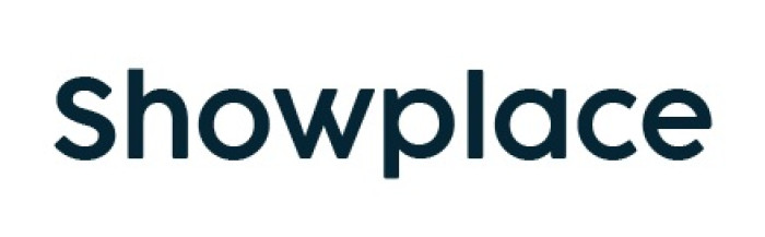 Showplace - Livret d'accueil