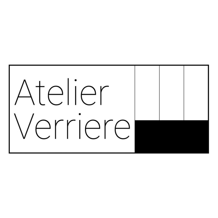 Atelier Verrière