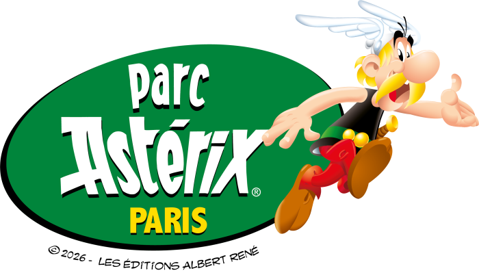 Parc Astérix