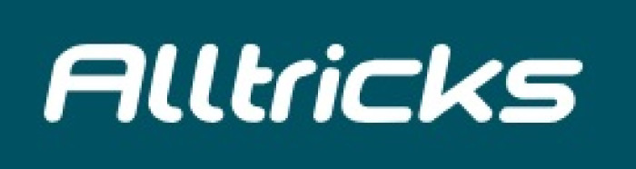 Alltricks