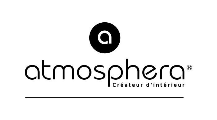 Atmosphera® - Decoration Brands