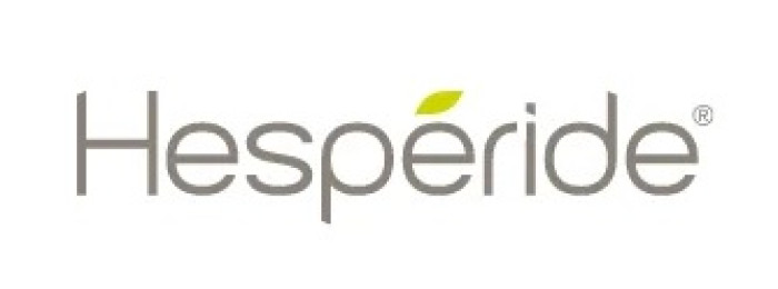 Hespéride® - Decoration Brands