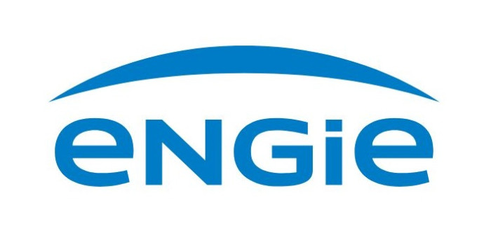 ENGIE