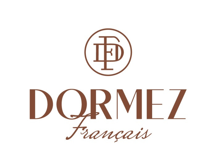 Dormez Français