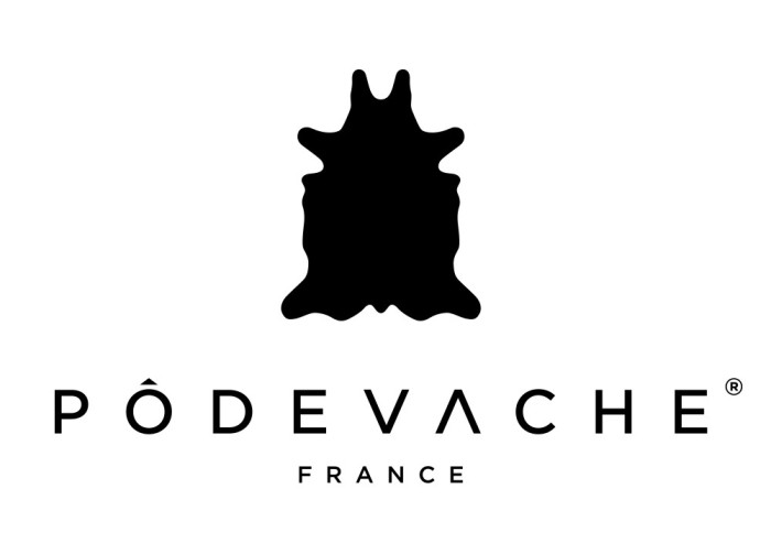 Pôdevache