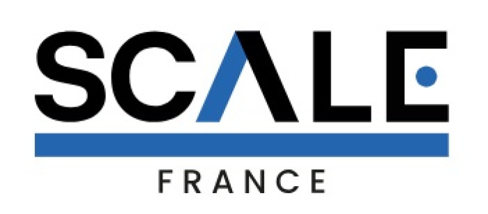 SCALE France
