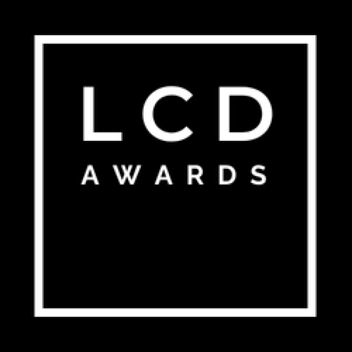 LCD AWARDS
