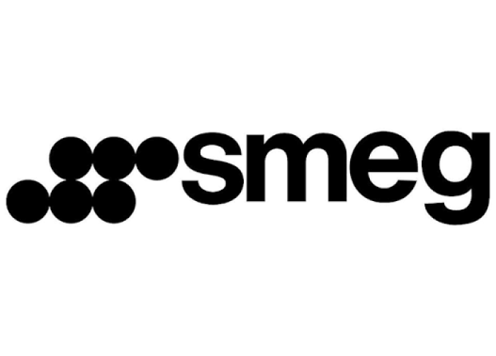 SMEG FRANCE