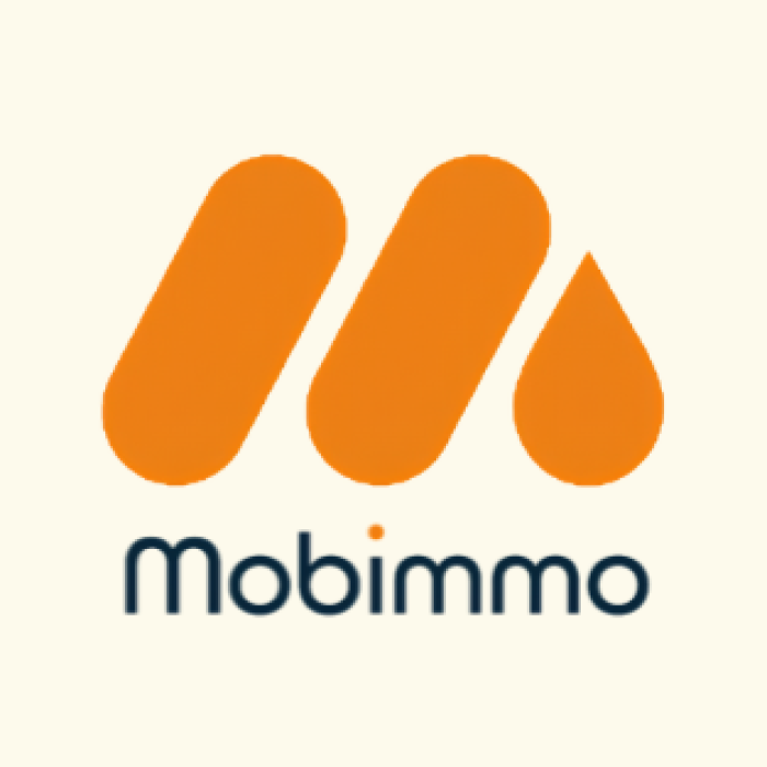 Mobimmo