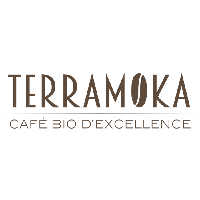 TERRAMOKA