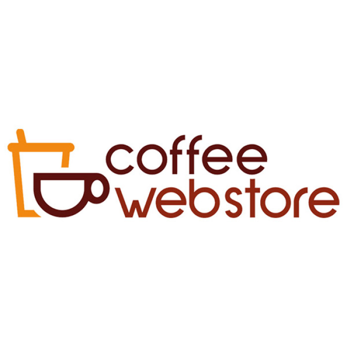 Coffee-Webstore