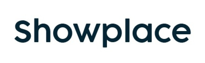 Showplace - Boutique en ligne
