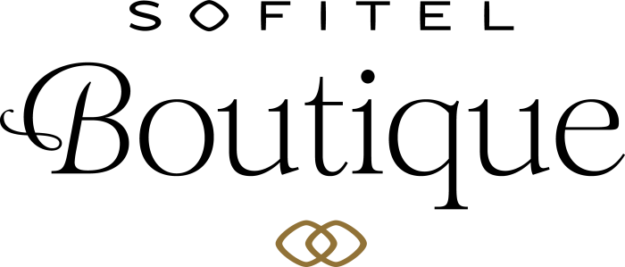 Sofitel Boutique